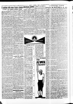 giornale/RAV0036968/1925/n. 236 del 10 Ottobre/2